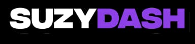 SuzyDASH